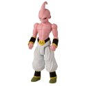 DRAGON BALL LIMIT BREAKER MAJIN BUU FINAL FORM BANDAI