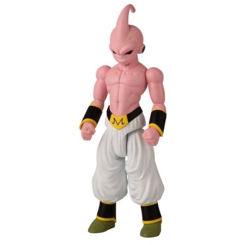 DRAGON BALL LIMIT BREAKER MAJIN BUU FINAL FORM BANDAI