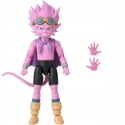 DRAGON STARS SAND LAND - BELZEBUB BANDAI