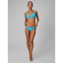 Dół od bikini damski 4F 4FWSS26UBKBF086-33S 4f