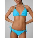 Dół od bikini damski 4F 4FWSS26UBKBF086-33S 4f