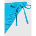 Dół od bikini damski 4F 4FWSS26UBKBF086-33S 4f