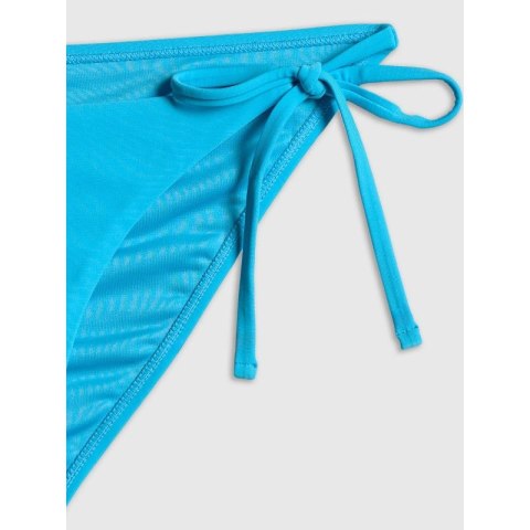 Dół od bikini damski 4F 4FWSS26UBKBF086-33S 4f
