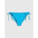 Dół od bikini damski 4F 4FWSS26UBKBF086-33S 4f