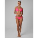 Dół od bikini damski 4F 4FWSS26UBKBF086-55S 4f