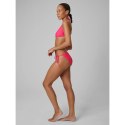 Dół od bikini damski 4F 4FWSS26UBKBF086-55S 4f