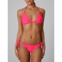 Dół od bikini damski 4F 4FWSS26UBKBF086-55S 4f