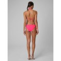 Dół od bikini damski 4F 4FWSS26UBKBF086-55S 4f
