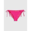 Dół od bikini damski 4F 4FWSS26UBKBF086-55S 4f