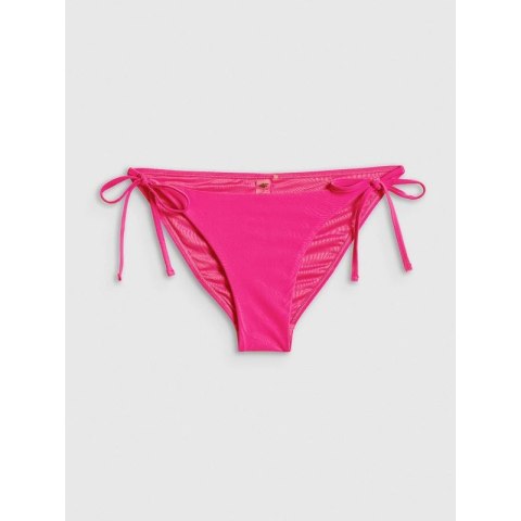 Dół od bikini damski 4F 4FWSS26UBKBF086-55S 4f