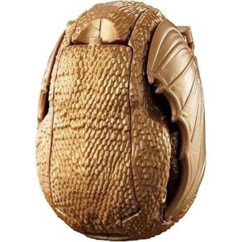 GODZILLA EGG MONSTER - KING GHIDORAH BANDAI