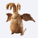 GODZILLA EGG MONSTER - KING GHIDORAH BANDAI
