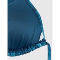 Góra od bikini damska 4F 4FWSS26UBKTF089-90A 4f