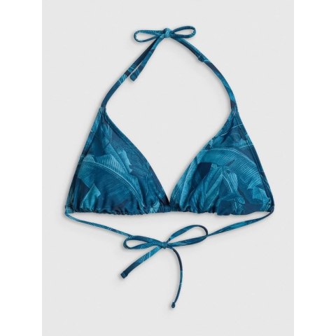 Góra od bikini damska 4F 4FWSS26UBKTF089-90A 4f