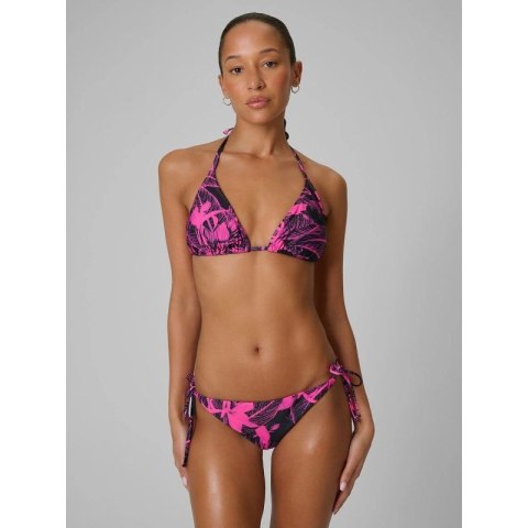 Góra od bikini damska 4F 4FWSS26UBKTF089-91A 4f