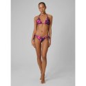 Góra od bikini damska 4F 4FWSS26UBKTF089-91A 4f