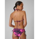 Góra od bikini damska 4F 4FWSS26UBKTF089-91A 4f