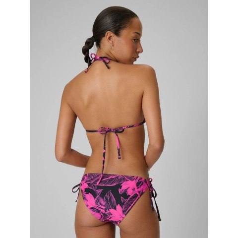 Góra od bikini damska 4F 4FWSS26UBKTF089-91A 4f