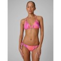 Góra od bikini damska 4F 4FWSS26UBKTF089-92A 4f