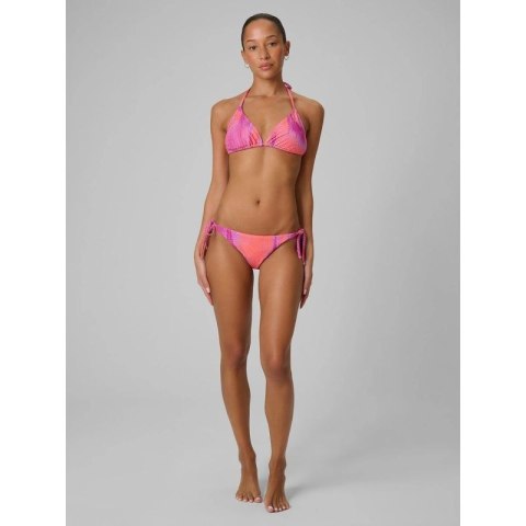 Góra od bikini damska 4F 4FWSS26UBKTF089-92A 4f