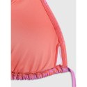 Góra od bikini damska 4F 4FWSS26UBKTF089-92A 4f
