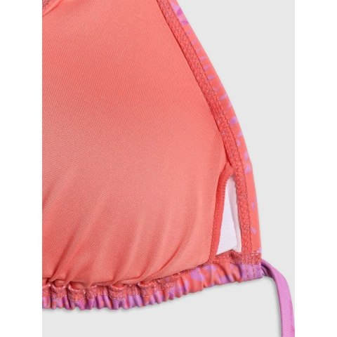 Góra od bikini damska 4F 4FWSS26UBKTF089-92A 4f