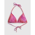 Góra od bikini damska 4F 4FWSS26UBKTF089-92A 4f