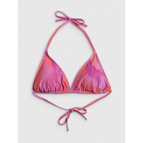 Góra od bikini damska 4F 4FWSS26UBKTF089-92A 4f