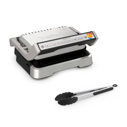 Grill elektryczny TEFAL GC 773D Optigrill Tefal