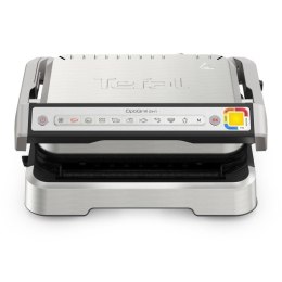 Grill elektryczny TEFAL GC 773D Optigrill Tefal