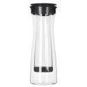 Karafka Brita Fill&Serve Mind fresh black CU CE 3 BRITA