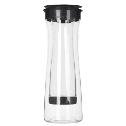 Karafka Brita Fill&Serve Mind fresh black CU CE 3 BRITA