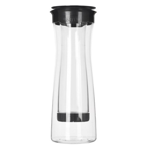 Karafka Brita Fill&Serve Mind fresh black CU CE 3 BRITA