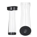 Karafka Brita Fill&Serve Mind fresh black CU CE 3 BRITA