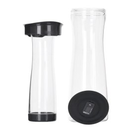 Karafka Brita Fill&Serve Mind fresh black CU CE 3 BRITA