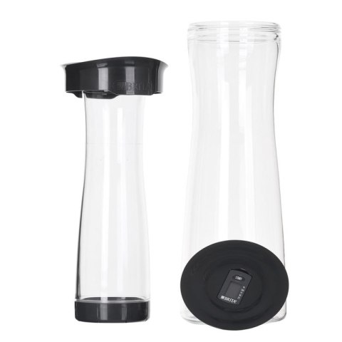 Karafka Brita Fill&Serve Mind fresh black CU CE 3 BRITA