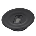 Karafka Brita Fill&Serve Mind fresh black CU CE 3 BRITA