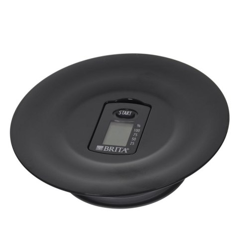 Karafka Brita Fill&Serve Mind fresh black CU CE 3 BRITA