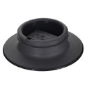 Karafka Brita Fill&Serve Mind fresh black CU CE 3 BRITA