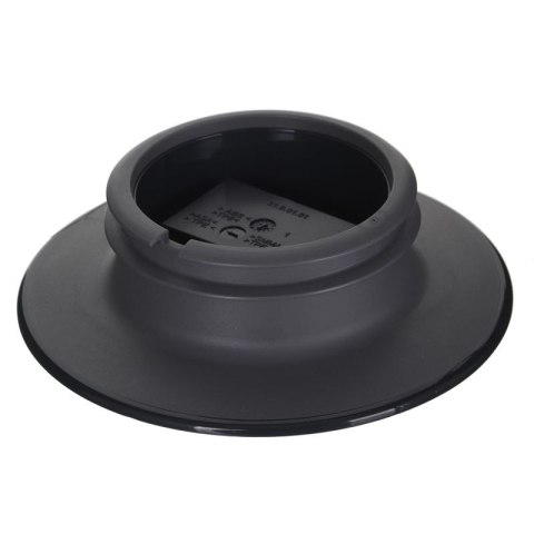 Karafka Brita Fill&Serve Mind fresh black CU CE 3 BRITA