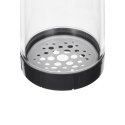 Karafka Brita Fill&Serve Mind fresh black CU CE 3 BRITA