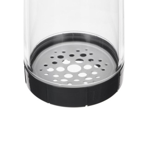Karafka Brita Fill&Serve Mind fresh black CU CE 3 BRITA