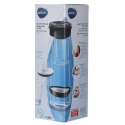 Karafka Brita Fill&Serve Mind fresh black CU CE 3 BRITA