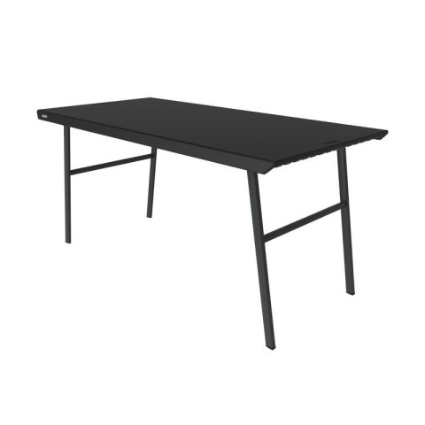 LIFETIME BIURKO SKŁADANE 152CM 80957 Lifetime