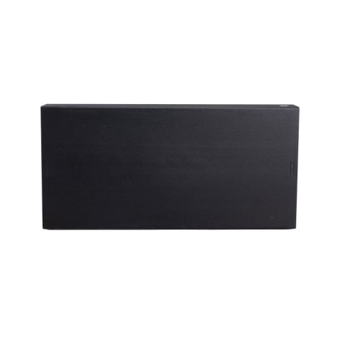 LIFETIME BIURKO SKŁADANE 152CM 80957 Lifetime