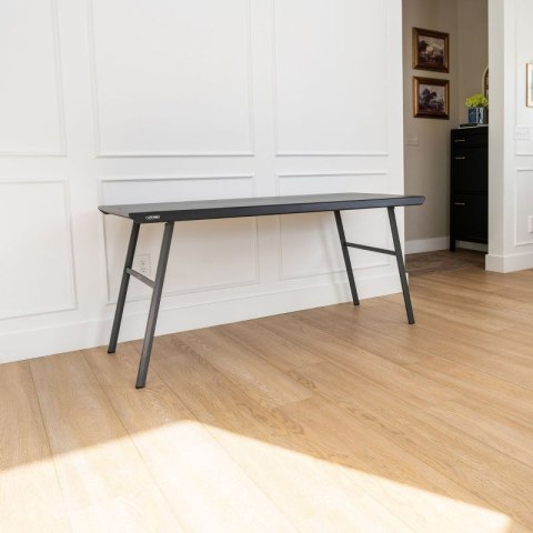 LIFETIME BIURKO SKŁADANE 152CM 80957 Lifetime