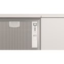 Okap BOSCH DHL555BM BOSCH