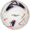 Piłka Puma Stellar Match LaLiga 085146-01 Puma