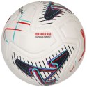 Piłka Puma Stellar Match LaLiga 085146-01 Puma