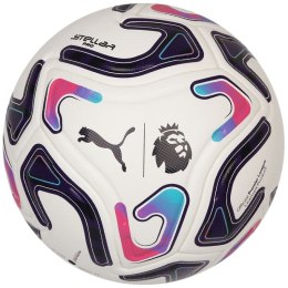 Piłka Puma Stellar Pro Premier League 085107-01 Puma